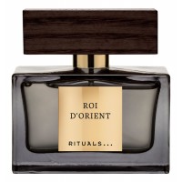 Rituals Roi D`Orient Rituals Roi D`Orient